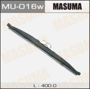 Masuma MU016W