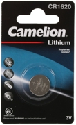 Camelion CR1620BP1