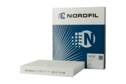 NORDFIL CN1050K