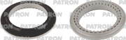 PATRON PSE4524