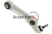 KORTEX KSL5158