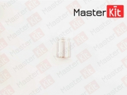 MasterKit 77A1727