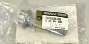 RENAULT 123091465R