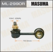 Masuma ML2990R