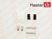 MasterKit 77A1391