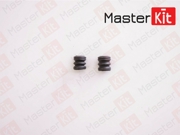 MasterKit 77A1295