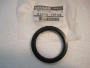 NISSAN 313751XF0B