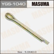 Masuma YGS1040