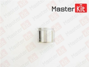 MasterKit 77A1541