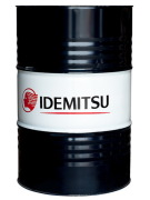 IDEMITSU 30015048200