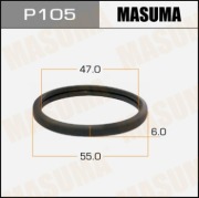 Masuma P105