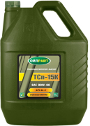 OILRIGHT 2548