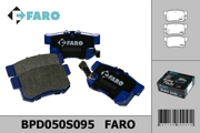 FARO BPD050S095