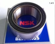 Nsk 35BD5220