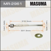 Masuma MR2961