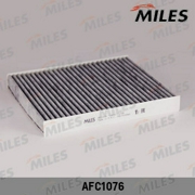 Miles AFC1076