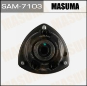 Masuma SAM7103