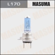 Masuma L170