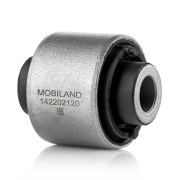 MOBILAND 142202120