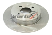 KORTEX KD0255