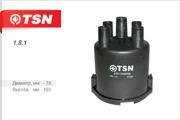 TSN 181