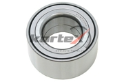 KORTEX KHB7008STD