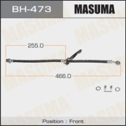 Masuma BH473