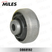 Miles DB68182