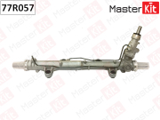 MasterKit 77R057