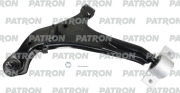 PATRON PS5227L