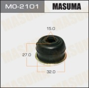 Masuma MO2101