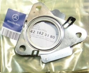 MERCEDES-BENZ A6421423180