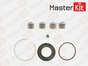 MasterKit 77A1704