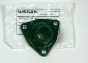 NISSAN 11060BX00A