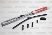 PATRON PWB48008X