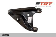 TRT RS9018L