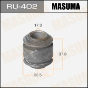 Masuma RU402