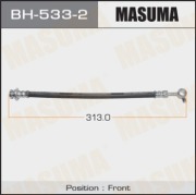 Masuma BH5332