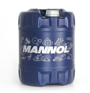 MANNOL 1185