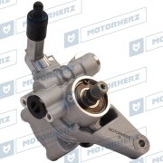 Motorherz P1761HG