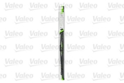 Valeo 675555