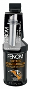 Fenom F * * * N
