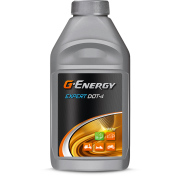 G-Energy 2451500003