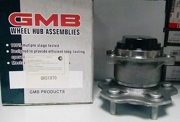 GMB GH31970