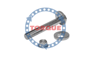 TORQUE CPK013