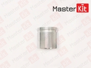 MasterKit 77A1134