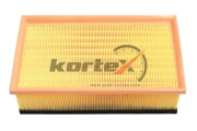 KORTEX KA0220