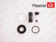 MasterKit 77A1627