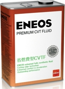 ENEOS 8809478942094