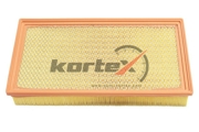 KORTEX KA0276